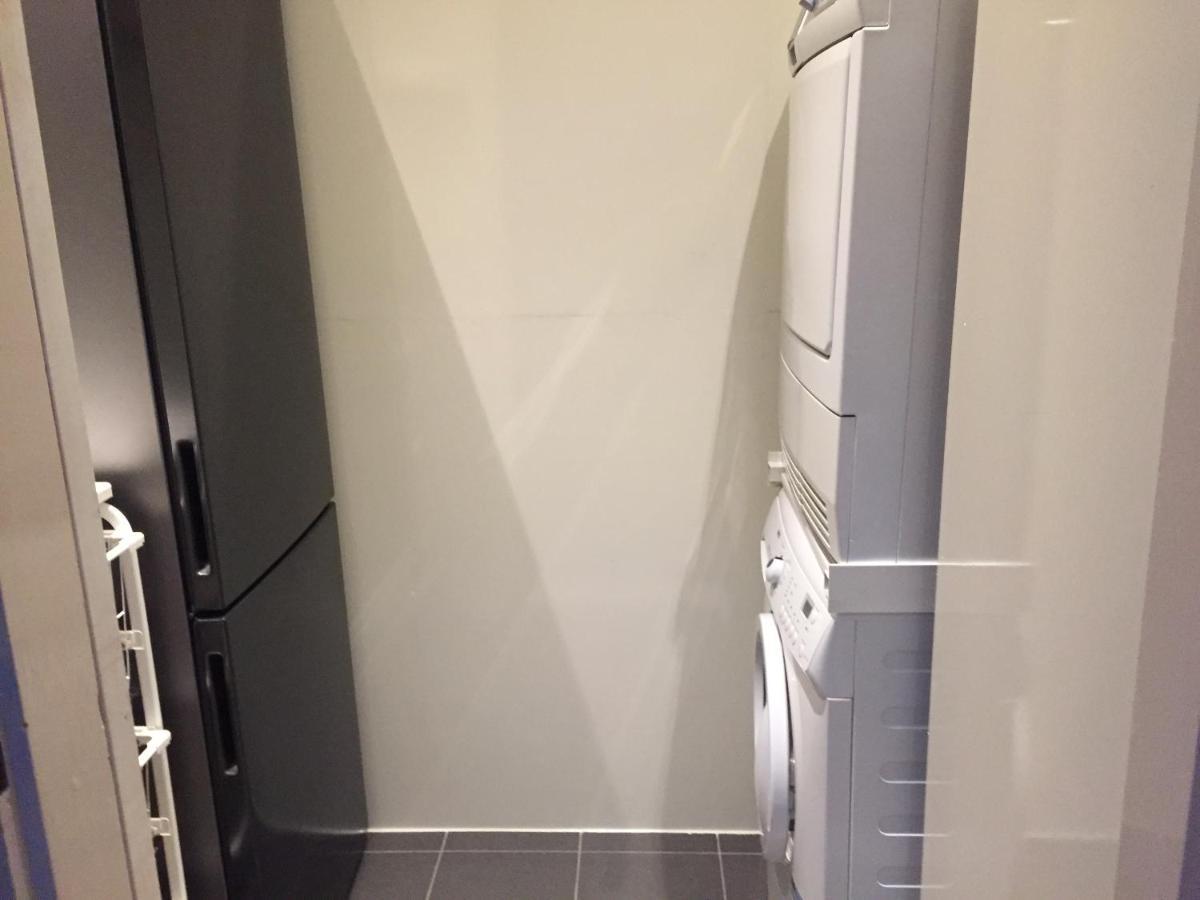 Rumah Kita, Bungalow Met 2 Slaapkamers In Het Mooie Drenthe Erm Екстериор снимка